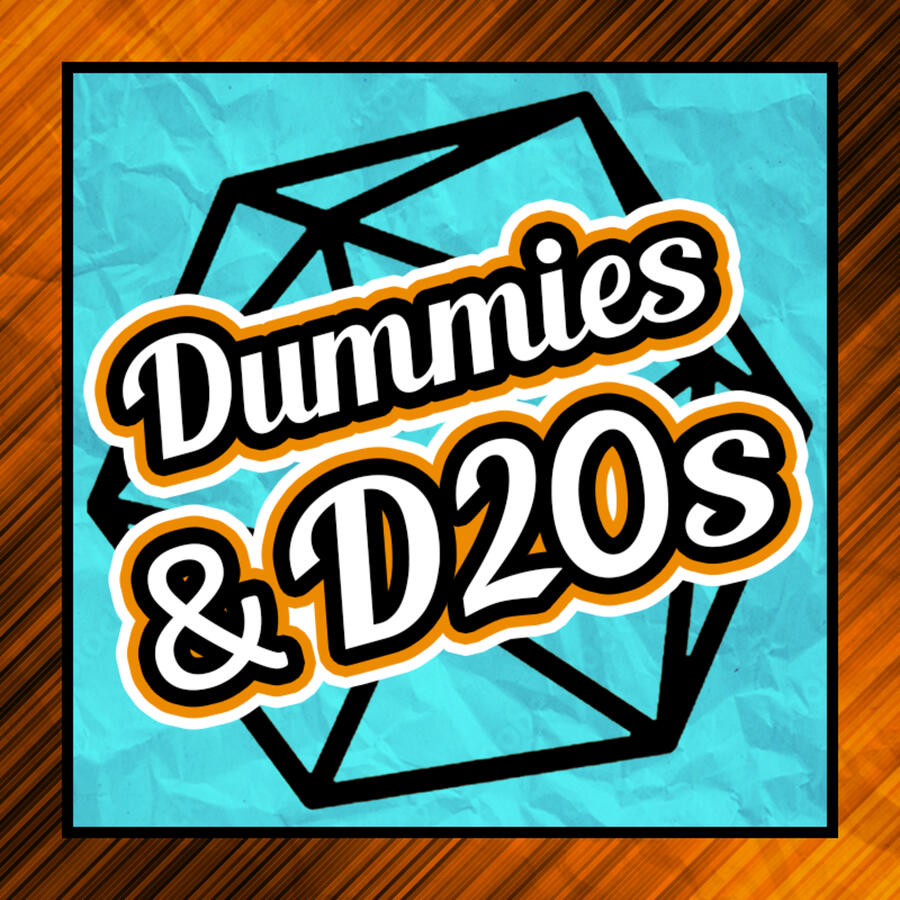 Click to go to RSS Feed!